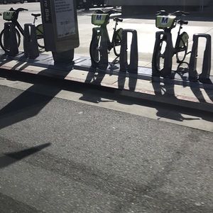 Meet your Posher, Jo